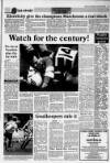 Llanelli Star Thursday 29 October 1992 Page 59