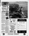 Llanelli Star Thursday 29 October 1992 Page 63
