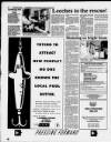Llanelli Star Thursday 29 October 1992 Page 66