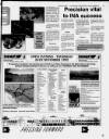Llanelli Star Thursday 29 October 1992 Page 67