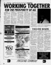 Llanelli Star Thursday 29 October 1992 Page 68