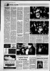 Llanelli Star Thursday 05 November 1992 Page 4