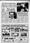 Llanelli Star Thursday 05 November 1992 Page 5