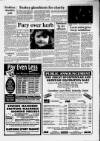 Llanelli Star Thursday 05 November 1992 Page 7