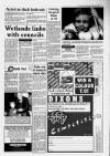 Llanelli Star Thursday 05 November 1992 Page 9