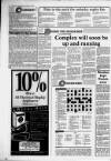 Llanelli Star Thursday 05 November 1992 Page 10
