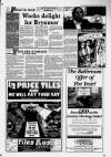 Llanelli Star Thursday 05 November 1992 Page 11