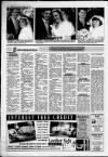 Llanelli Star Thursday 05 November 1992 Page 12