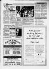 Llanelli Star Thursday 05 November 1992 Page 13