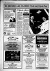 Llanelli Star Thursday 05 November 1992 Page 16