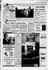 Llanelli Star Thursday 05 November 1992 Page 19