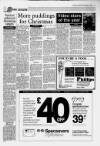 Llanelli Star Thursday 05 November 1992 Page 21