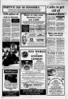 Llanelli Star Thursday 05 November 1992 Page 23
