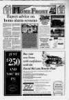Llanelli Star Thursday 05 November 1992 Page 27