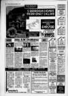 Llanelli Star Thursday 05 November 1992 Page 28