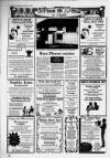 Llanelli Star Thursday 05 November 1992 Page 34