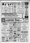 Llanelli Star Thursday 05 November 1992 Page 37
