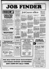 Llanelli Star Thursday 05 November 1992 Page 41