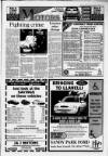 Llanelli Star Thursday 05 November 1992 Page 43