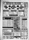 Llanelli Star Thursday 05 November 1992 Page 46
