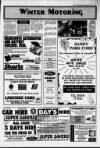 Llanelli Star Thursday 05 November 1992 Page 49