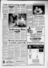 Llanelli Star Thursday 17 December 1992 Page 5