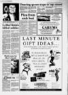 Llanelli Star Thursday 17 December 1992 Page 7