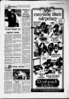 Llanelli Star Thursday 17 December 1992 Page 9