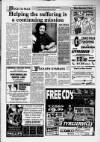 Llanelli Star Thursday 17 December 1992 Page 11