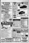 Llanelli Star Thursday 17 December 1992 Page 39