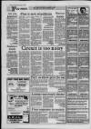 Llanelli Star Thursday 07 January 1993 Page 2