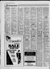 Llanelli Star Thursday 07 January 1993 Page 4