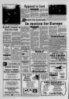 Llanelli Star Thursday 07 January 1993 Page 10