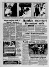 Llanelli Star Thursday 07 January 1993 Page 24