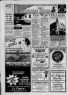 Llanelli Star Thursday 07 January 1993 Page 32
