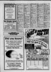 Llanelli Star Thursday 07 January 1993 Page 34