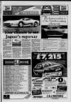 Llanelli Star Thursday 07 January 1993 Page 39