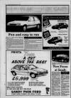 Llanelli Star Thursday 07 January 1993 Page 40