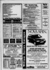 Llanelli Star Thursday 07 January 1993 Page 43