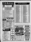 Llanelli Star Thursday 07 January 1993 Page 44
