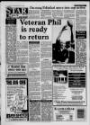 Llanelli Star Thursday 07 January 1993 Page 48