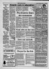 Llanelli Star Thursday 14 January 1993 Page 2