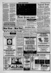 Llanelli Star Thursday 14 January 1993 Page 16