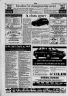 Llanelli Star Thursday 14 January 1993 Page 40