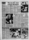 Llanelli Star Thursday 14 January 1993 Page 46
