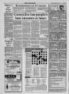 Llanelli Star Thursday 21 January 1993 Page 2
