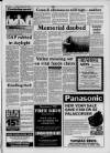 Llanelli Star Thursday 21 January 1993 Page 3