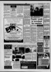 Llanelli Star Thursday 21 January 1993 Page 4