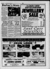 Llanelli Star Thursday 21 January 1993 Page 5