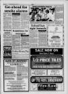 Llanelli Star Thursday 21 January 1993 Page 7